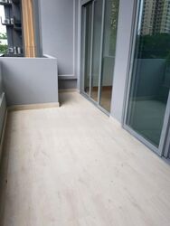 Alex Residences (D3), Apartment #467765001